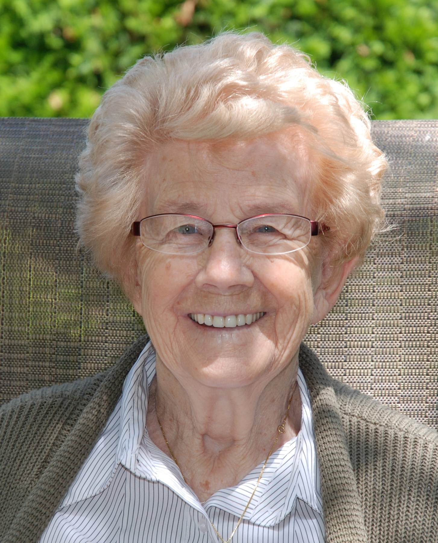 laurette-belleau-avis-de-d-c-s-mascouche-qc