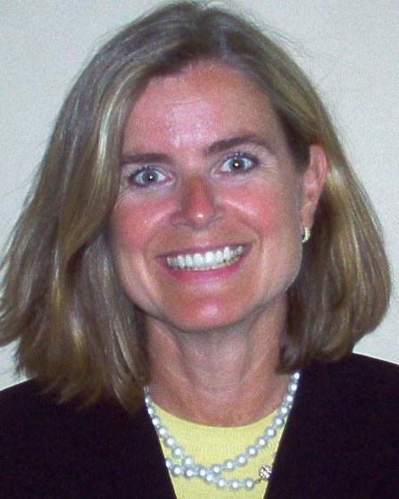 Obituario de Anne Ryan Cooke