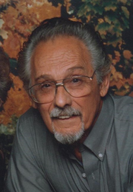 Obituary of Robert Lee Rhodes