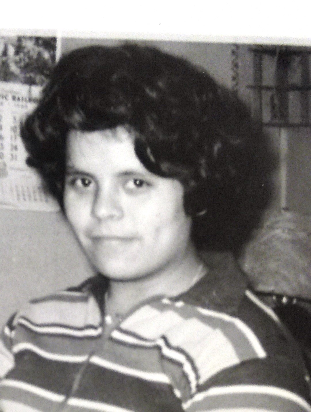 Obituary of Jean A. Lopez