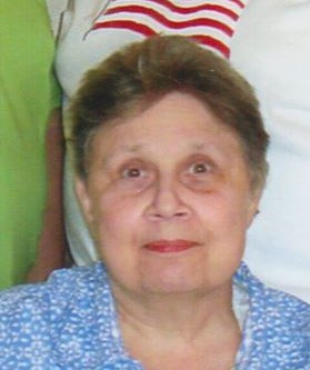 Obituary of JoAnn A. Kohler
