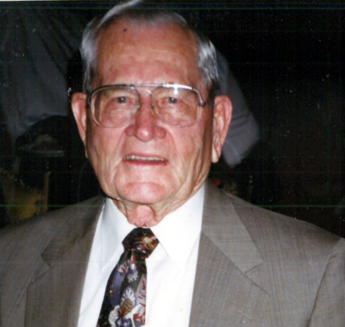 Obituario de Albert "Al" Raymond Crossland