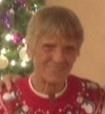 Obituary of Doris Cavalieri