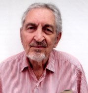 Obituary of Joseph Roger Williams