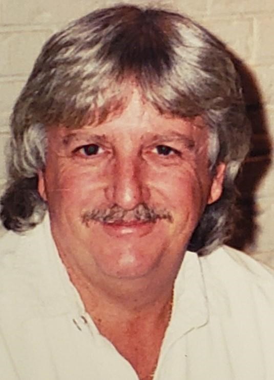 Obituary of David Littleton McTaggart III