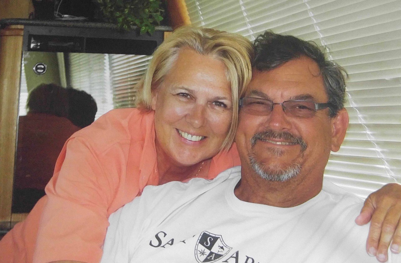 Obituary of Kurt Johannes Walter