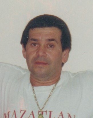 Obituary of Tomas Montes Suares