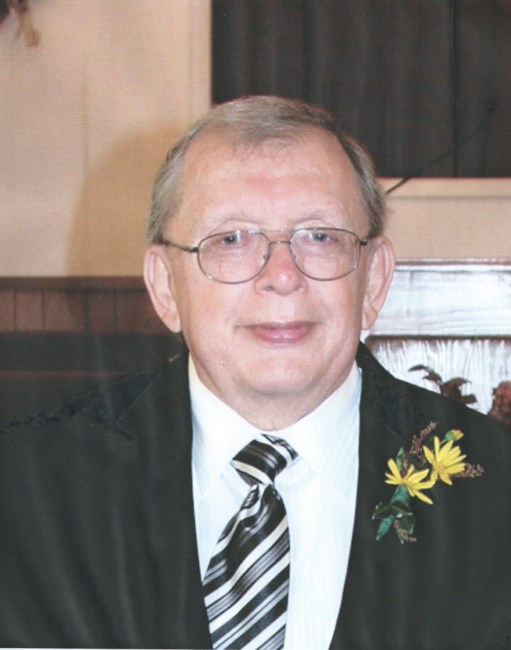 Obituary of MSG Robert  "Bob" R. Clouatre