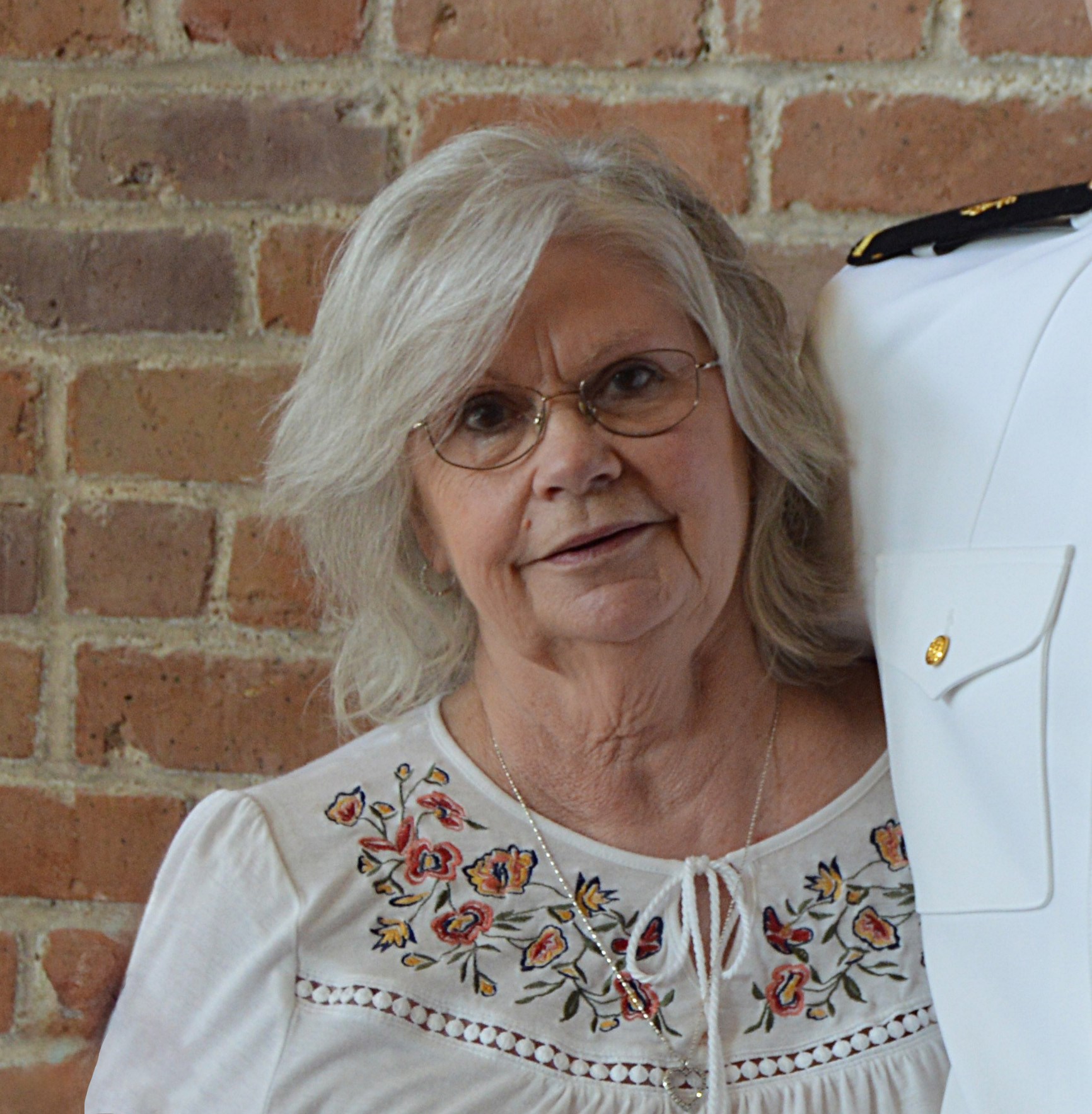 Obituary of Carol A. Reeves