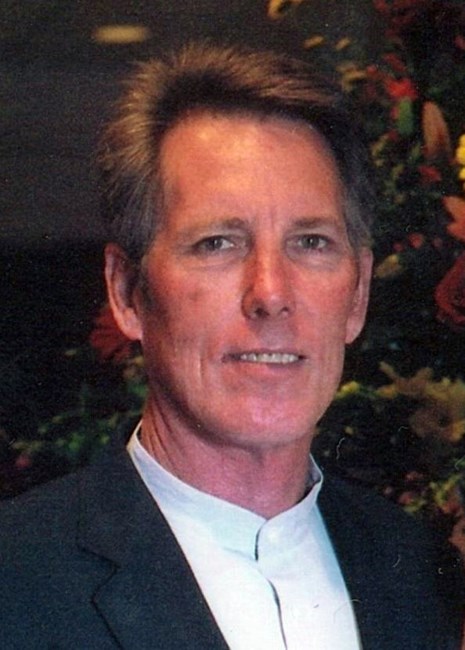 Obituary of Frank W. Tresner