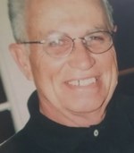 Thomas Featherstone