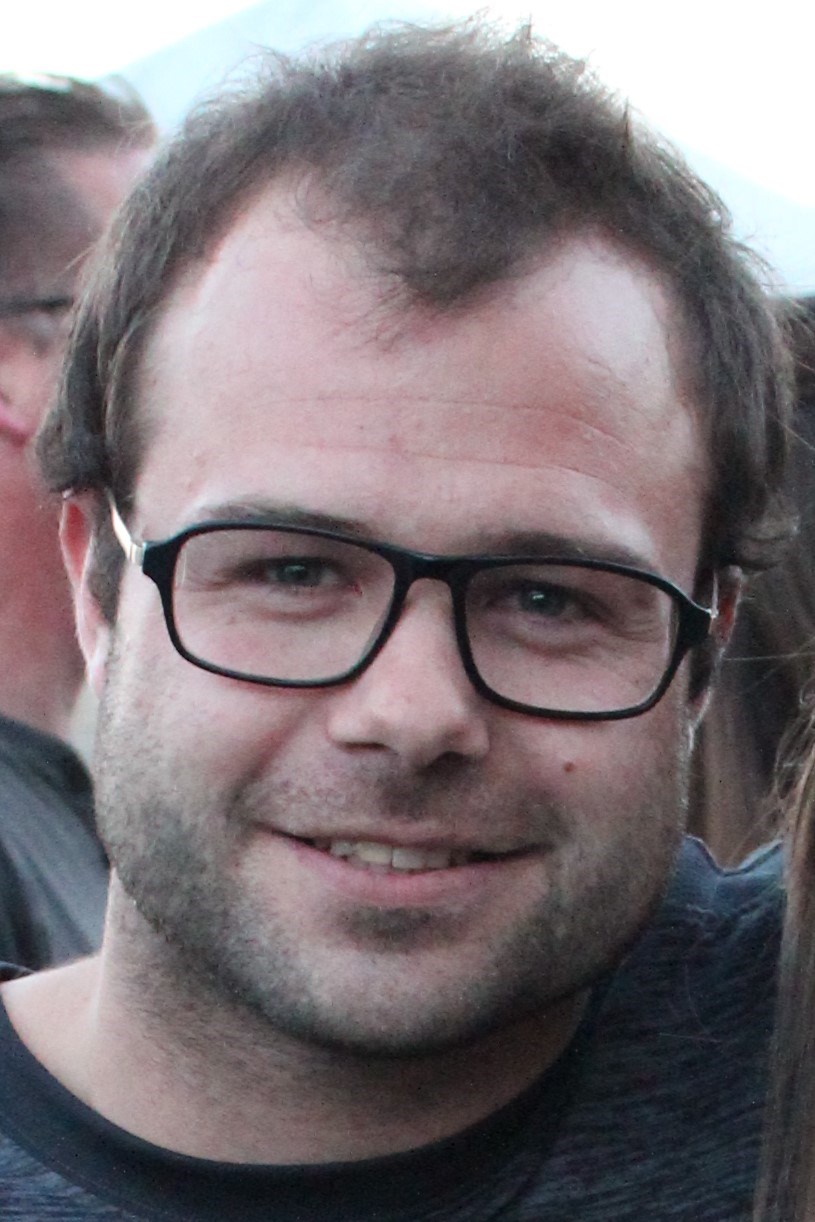 Obituary of Daniel Malboeuf