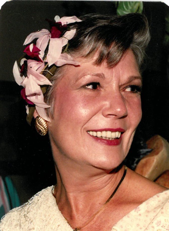 Obituary of Victoria L. Castleberry