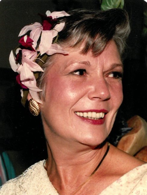 Obituary of Victoria L. Castleberry