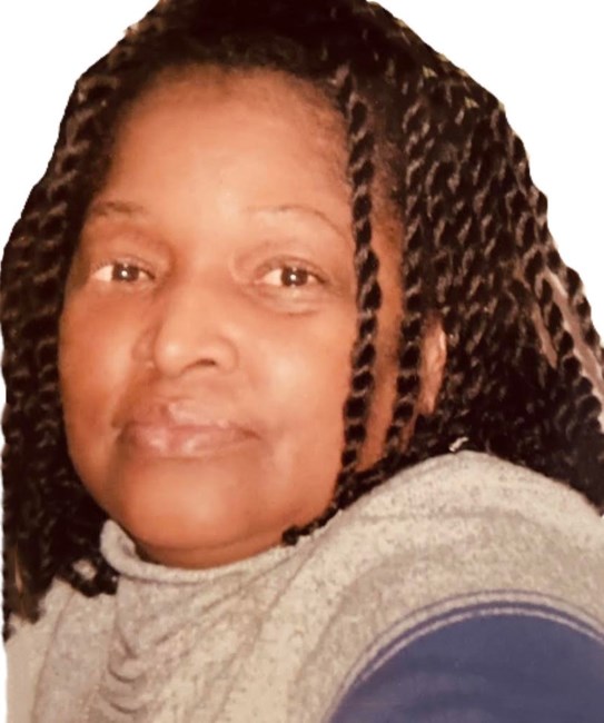 Obituary of Munosia "Plum" Friend