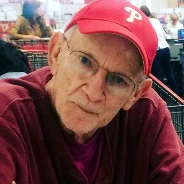 Obituary of Howard Lee Epstein