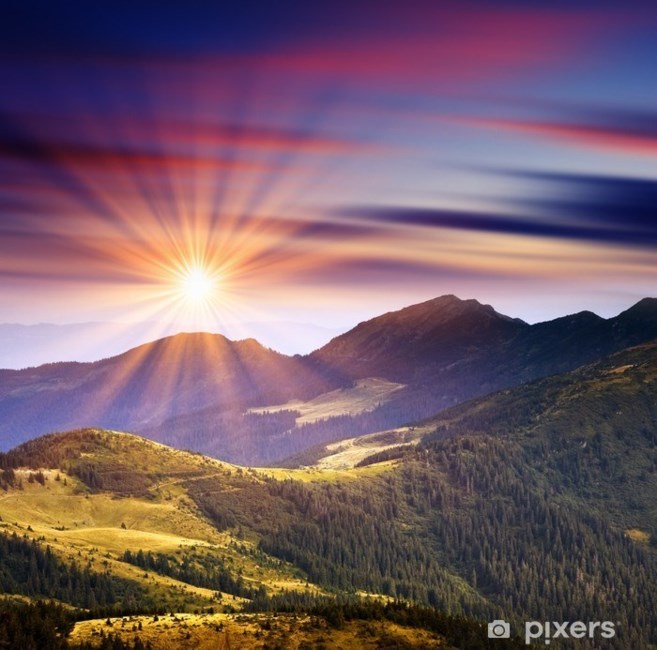 Obituary of Gladys Deibert