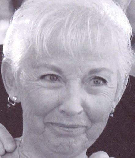 Obituary of Rita E. Gavin