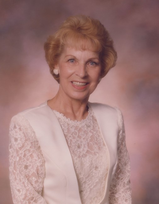 Obituary of Margaret A. Lautenslager