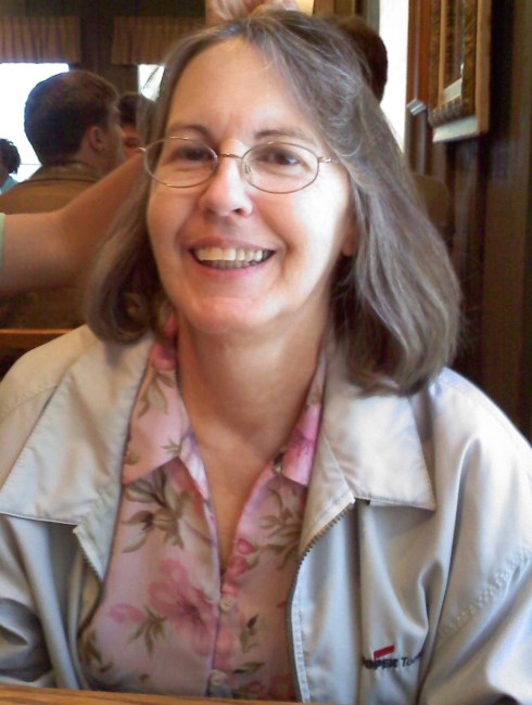 Obituary of Victoria Ruth Versen Hudock