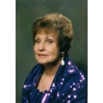 Obituary of Janet Darlene Weimer