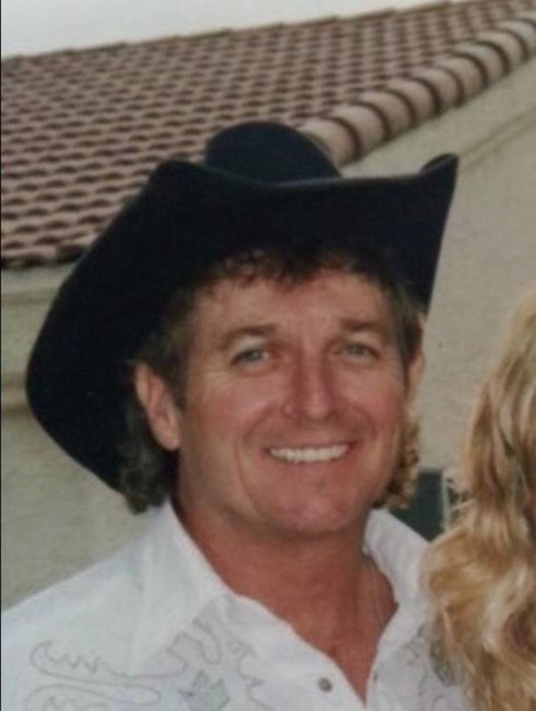 Obituary of Jackie Kyle Mercer