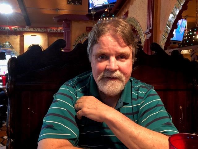 Obituary of Thomas Allen Love