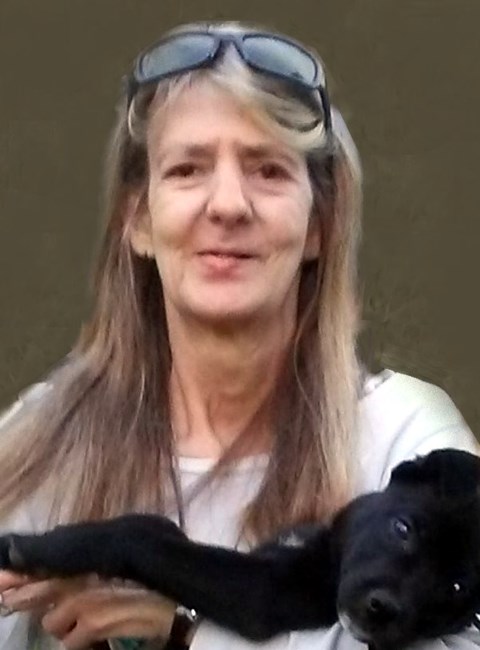 Avis de décès de Cynthia Owens