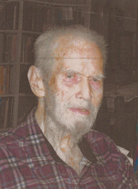 Obituary of Thomas H. Alston