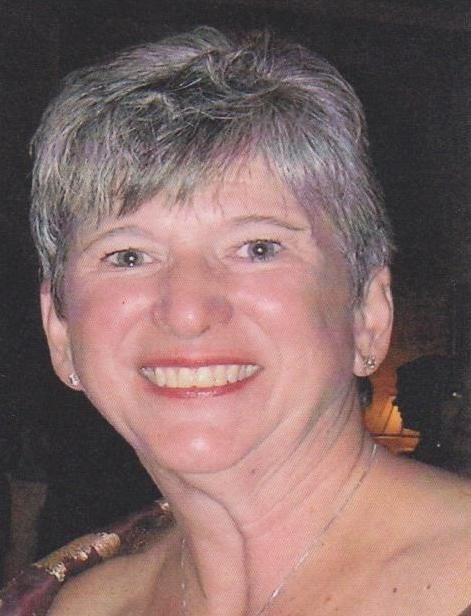 Obituary of Margaret Allen Tyson