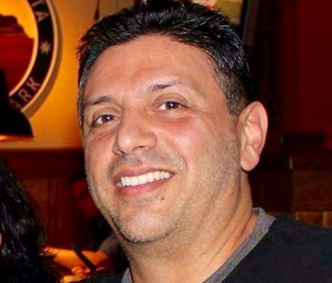 Obituary of Jean Maurice Nakhla