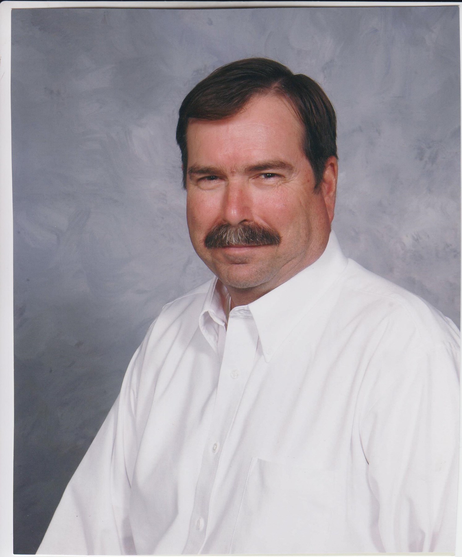 Obituary of Eugene "Skippy" Waters Jr.