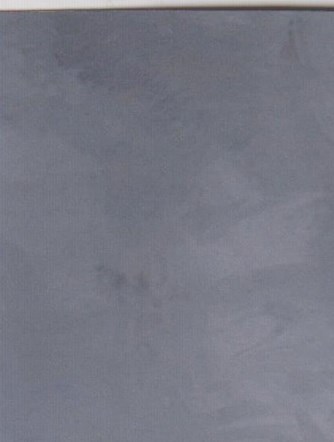 Eugene Waters Obituary New Bern, NC