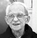 Roy Reid