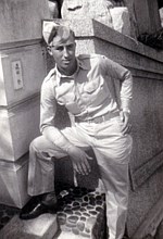 Richard Kwiecinski