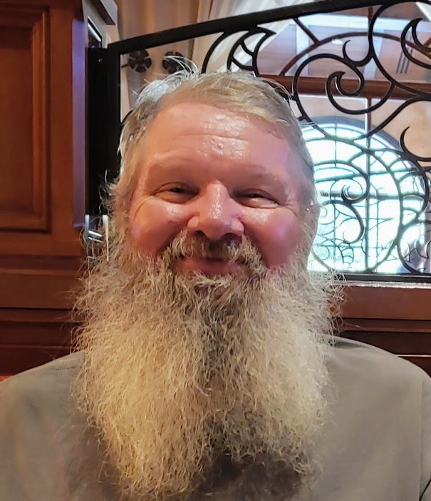 Obituary of William Arthur Hanson