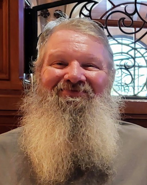 Obituary of William Arthur Hanson