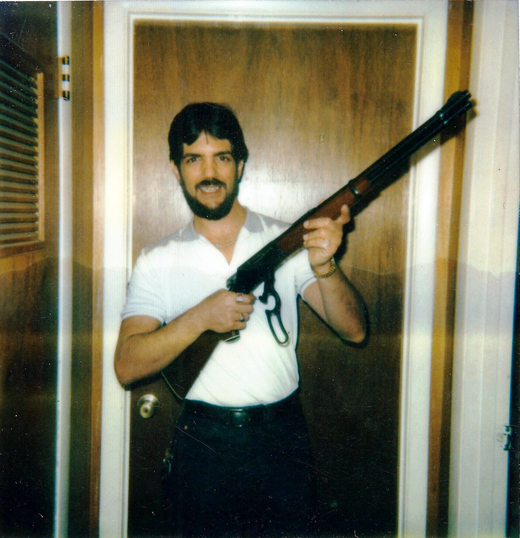 Brian Kimball Obituary Houston, TX