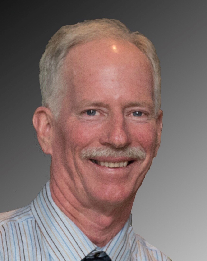 Obituary of Michael J. Lush