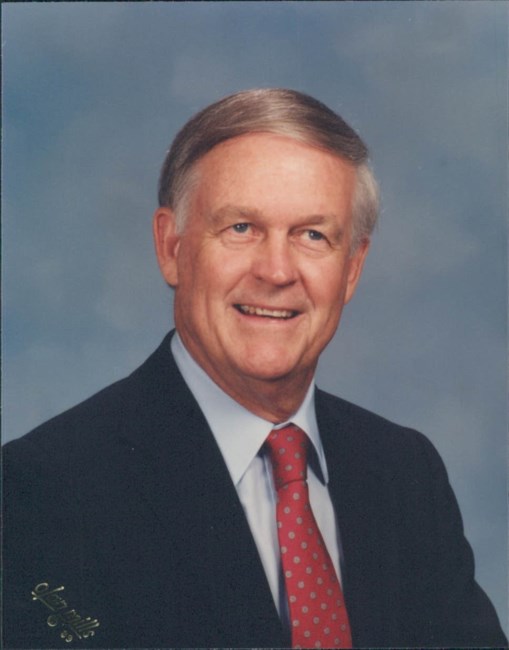 Obituary of Sidney McMillan Brunson