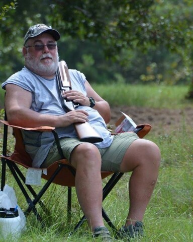 Obituary of Michael W Griffin