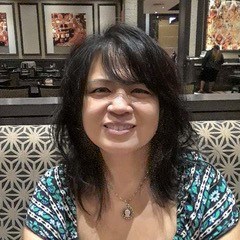 Obituary of Carolyn Cruz Velazco