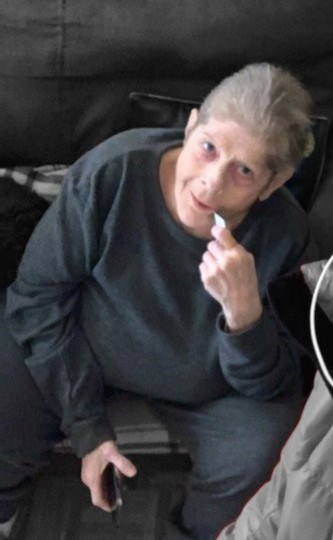 Obituary of Cynthia Roberta Porter