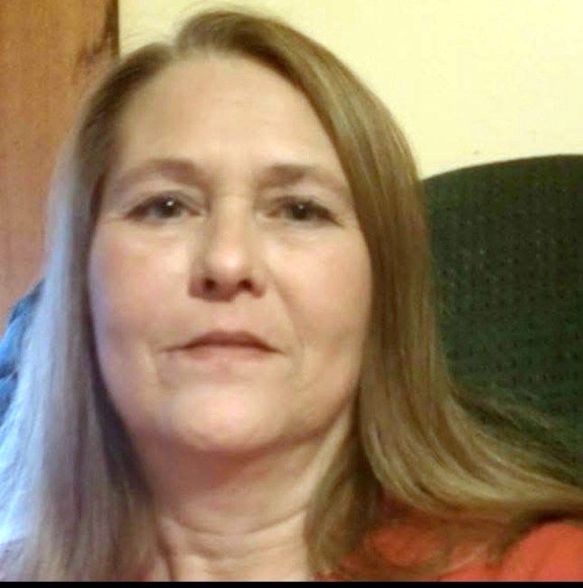 Obituary of Donna Goswick Acklin