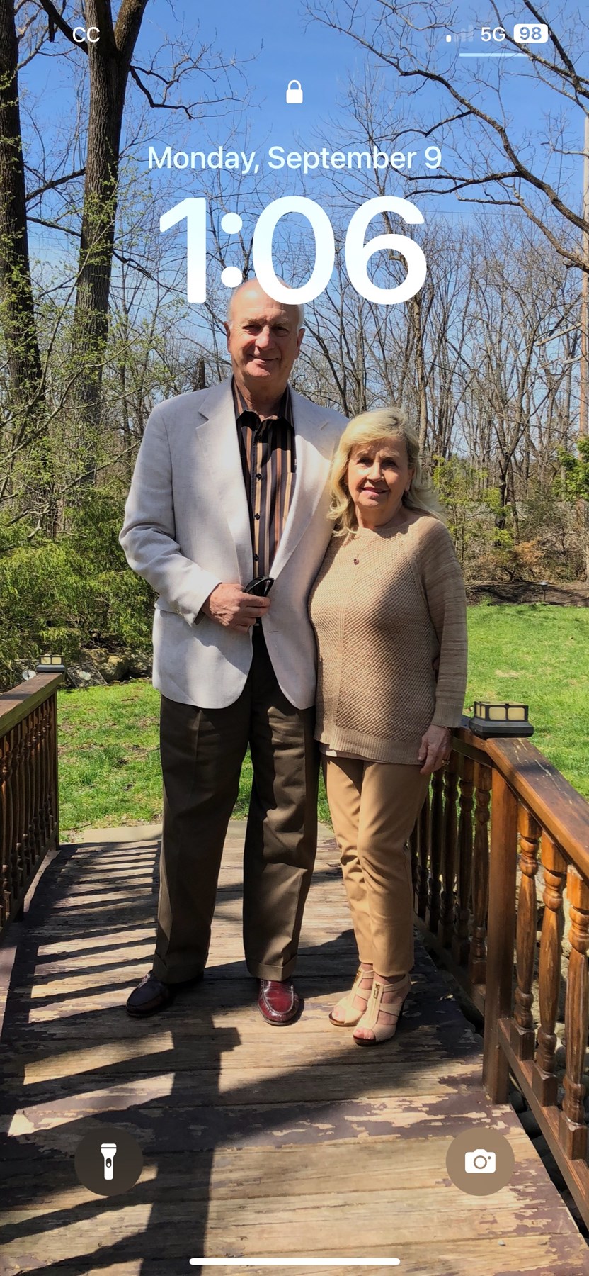 Obituary of Judith Ann Black