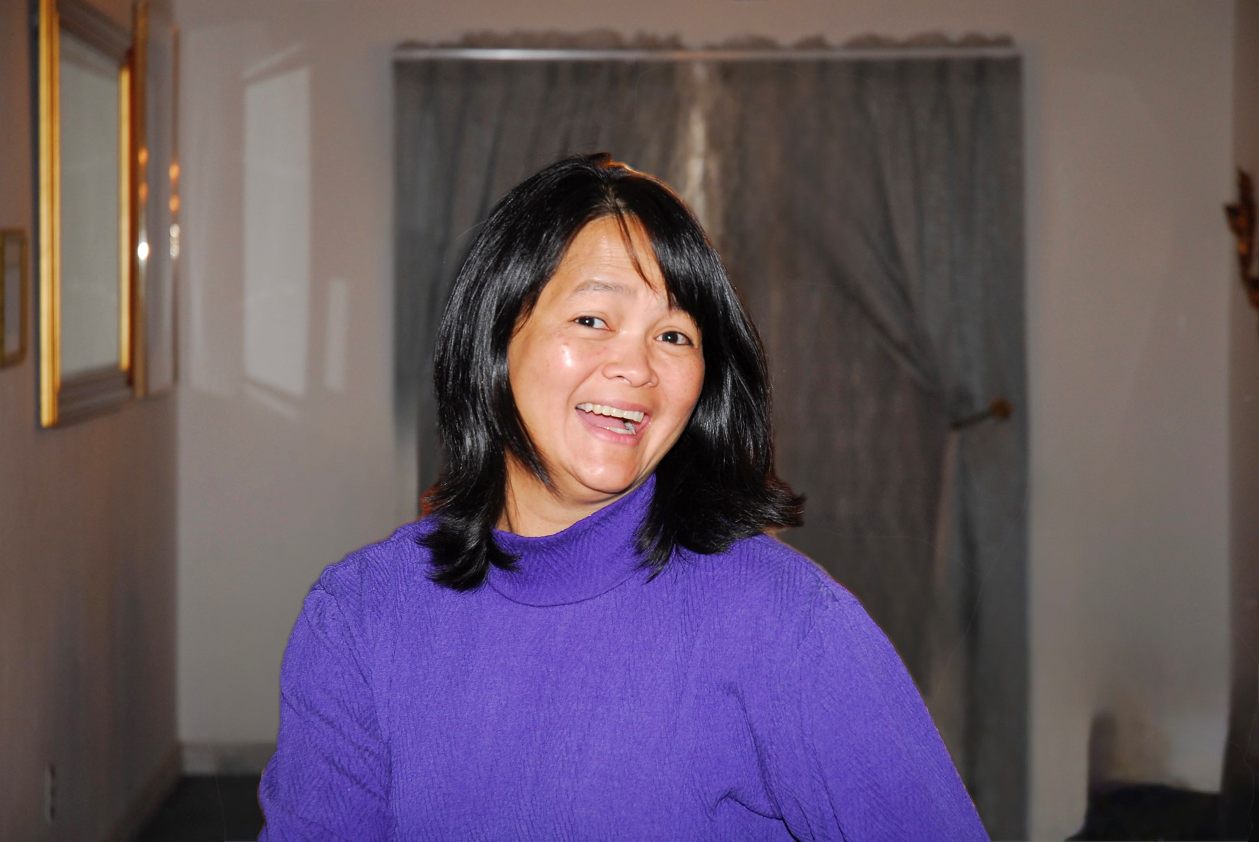 Obituary of Noahnna Duarte Murphy