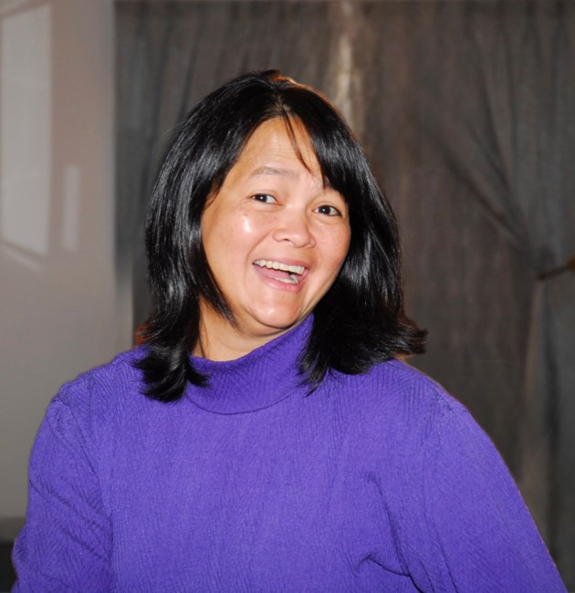 Obituary of Noahnna Duarte Murphy