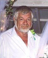 Obituary of James Wayne Sanders