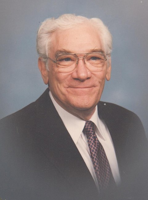 Obituary of Oscar Payne Hay Jr.