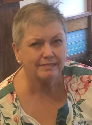 Obituary of Linda K. Gervais